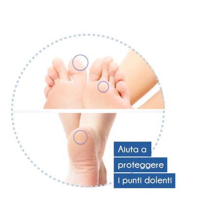 Immagine prodotto 3