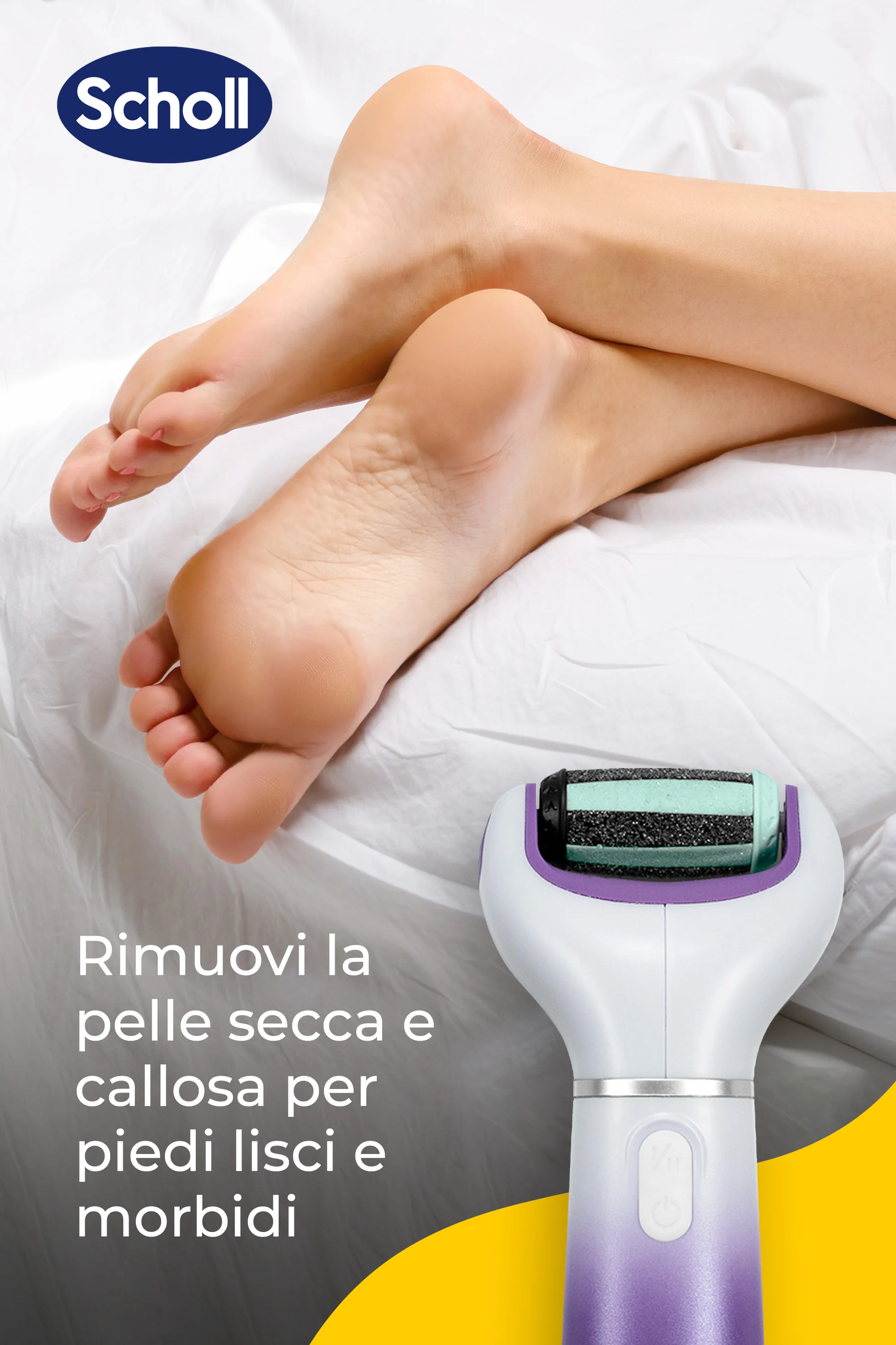 Immagine prodotto 3