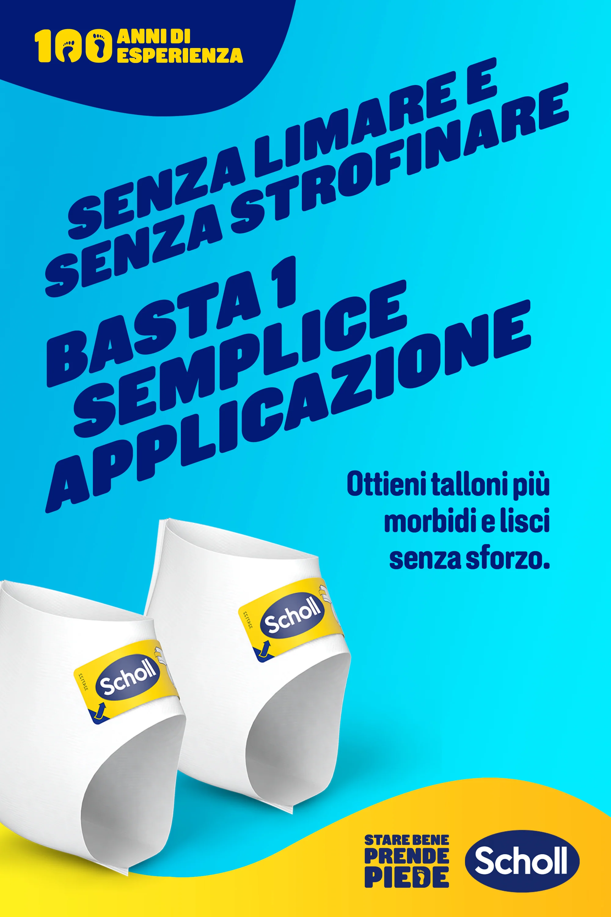 Immagine prodotto 5