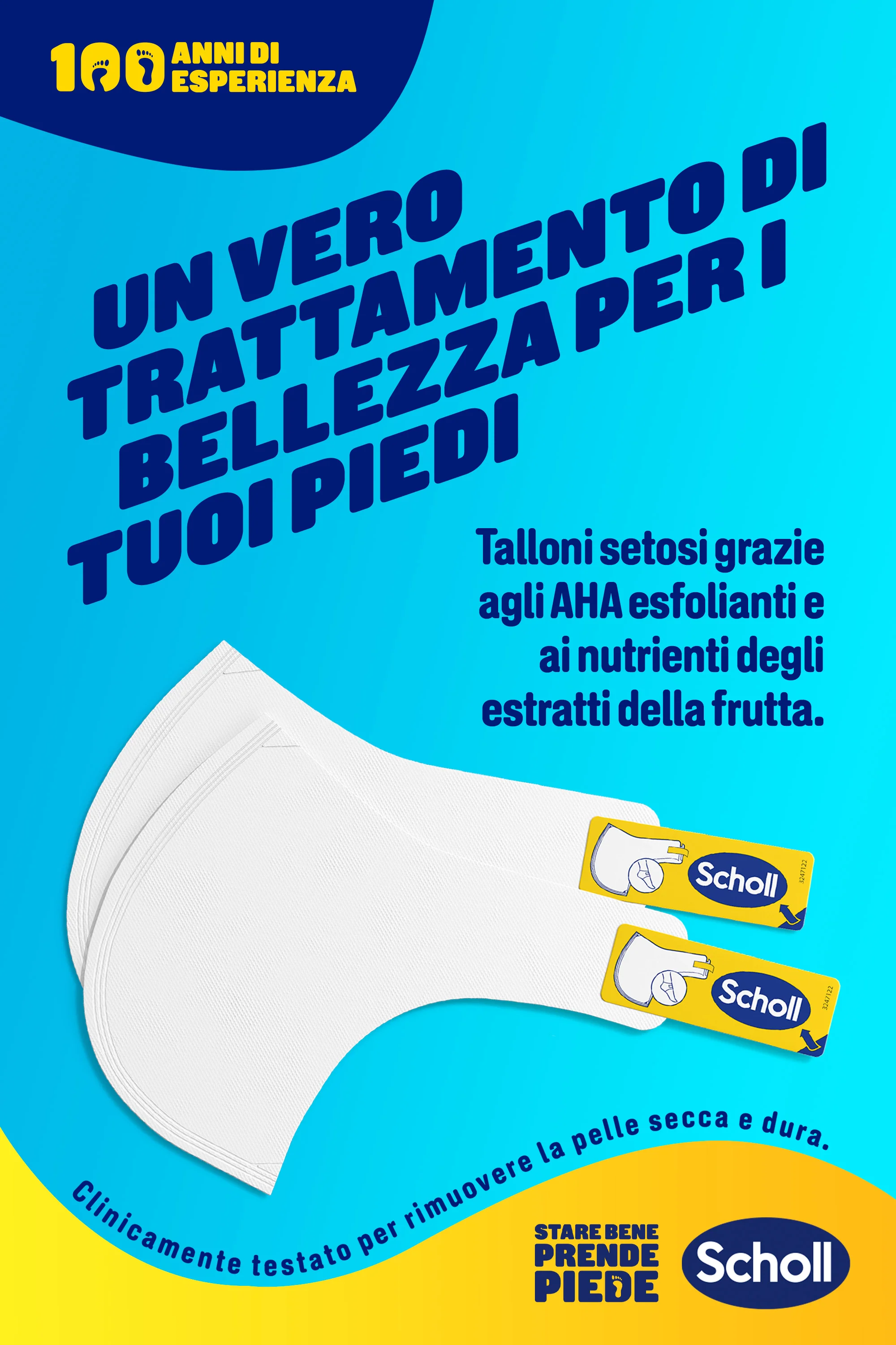 Immagine prodotto 6
