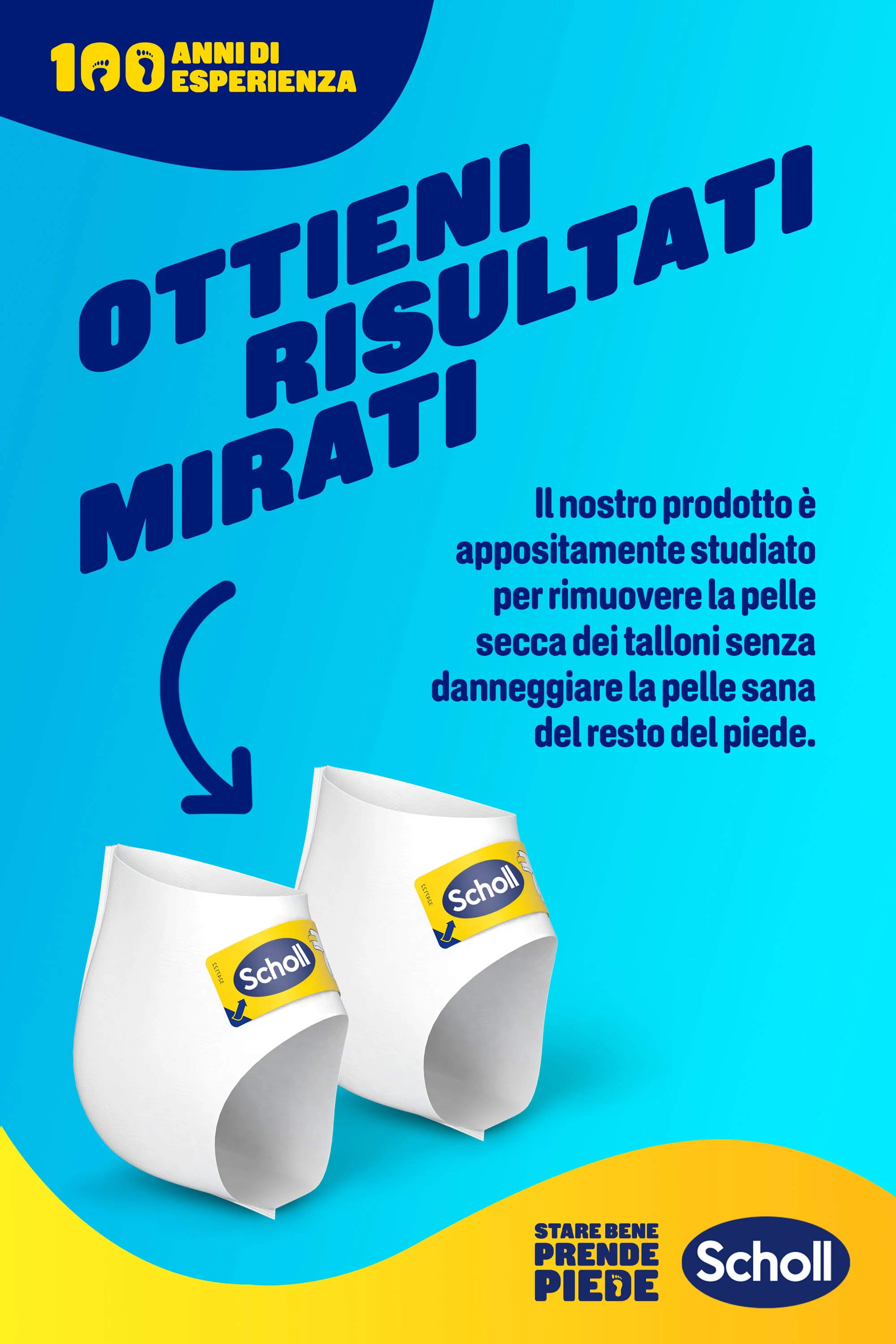 Immagine prodotto 7