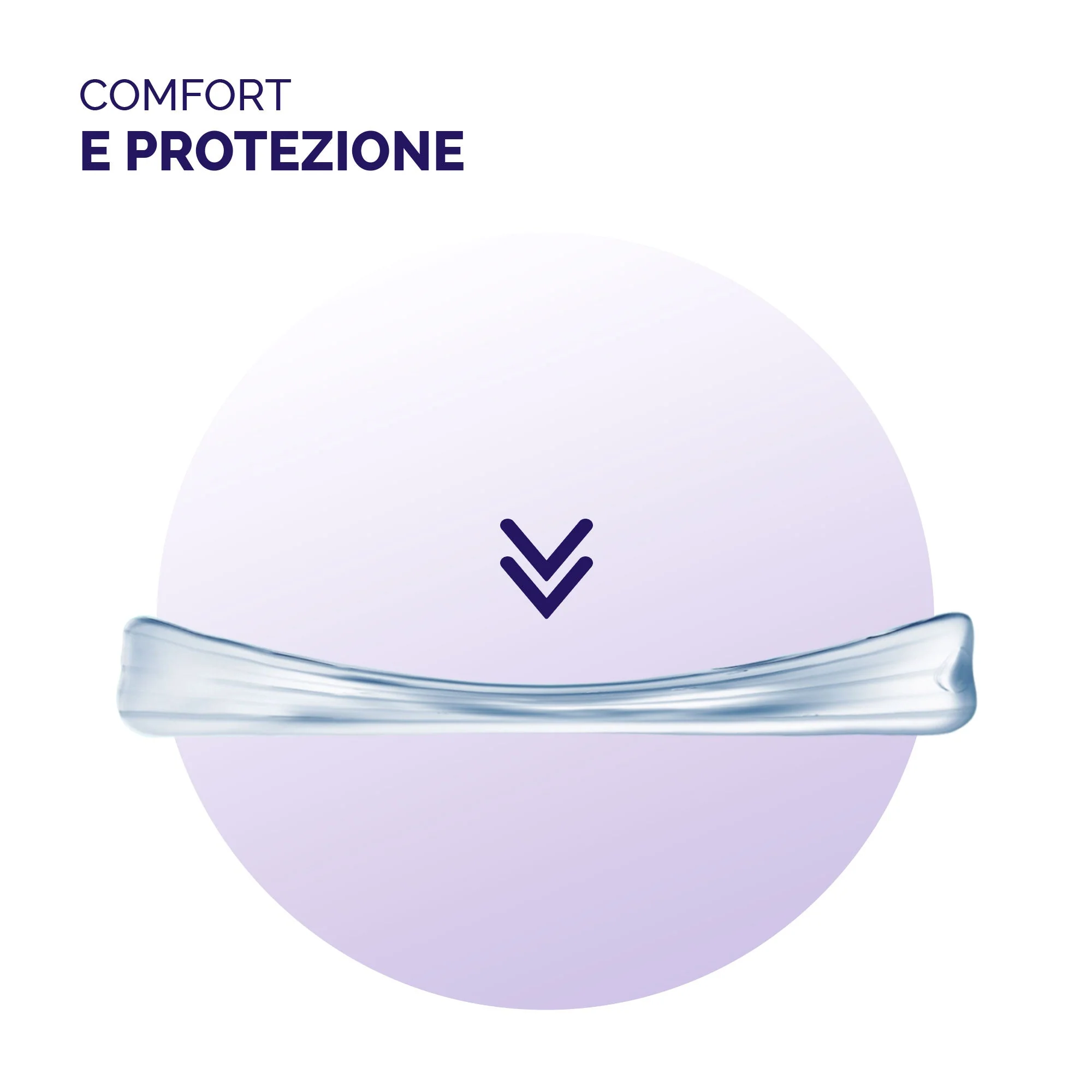 Immagine prodotto 3