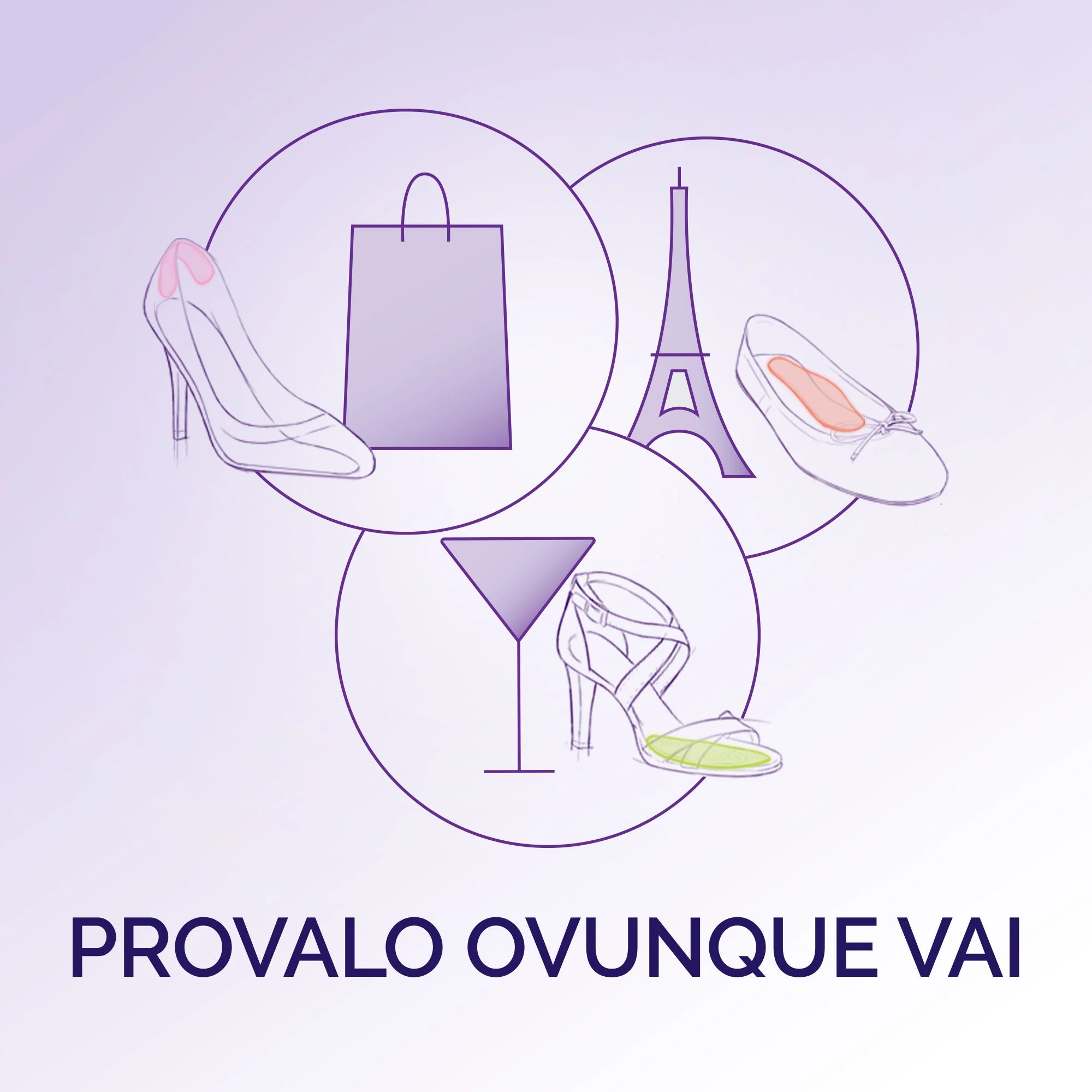 Immagine prodotto 6