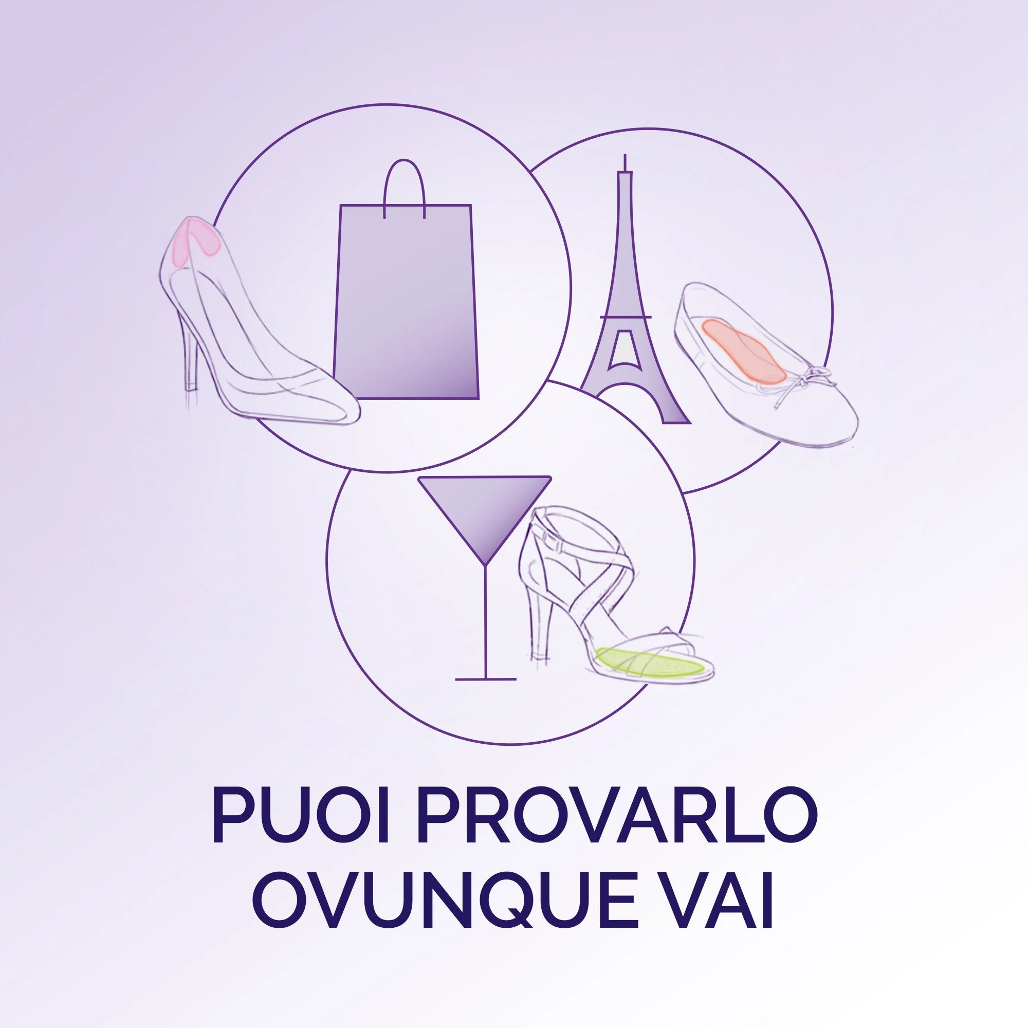 Immagine prodotto 9