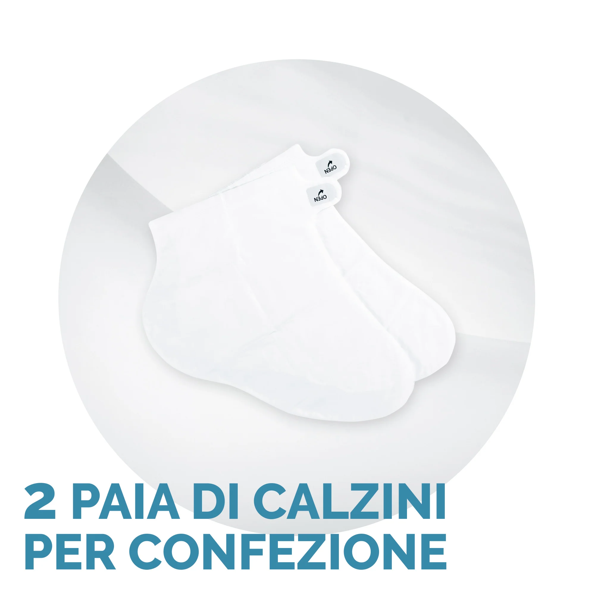 Immagine prodotto 3