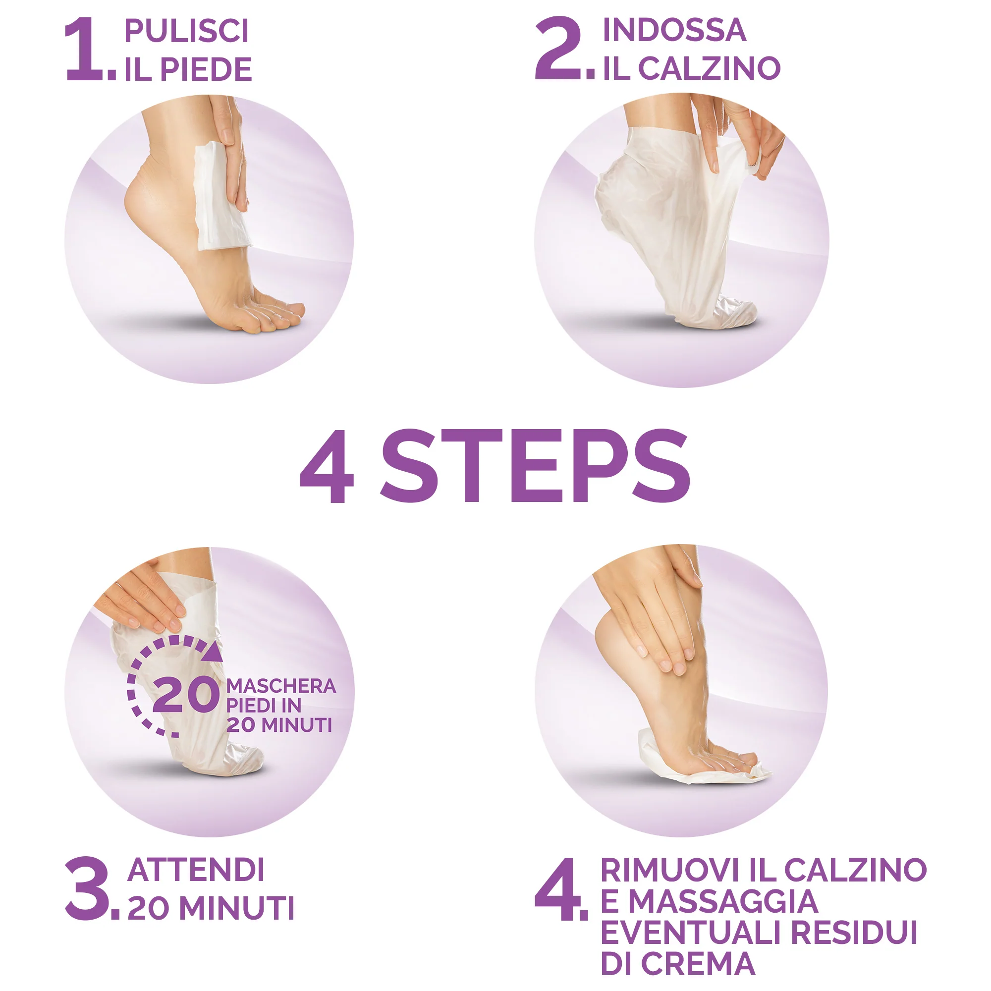 Immagine prodotto 5