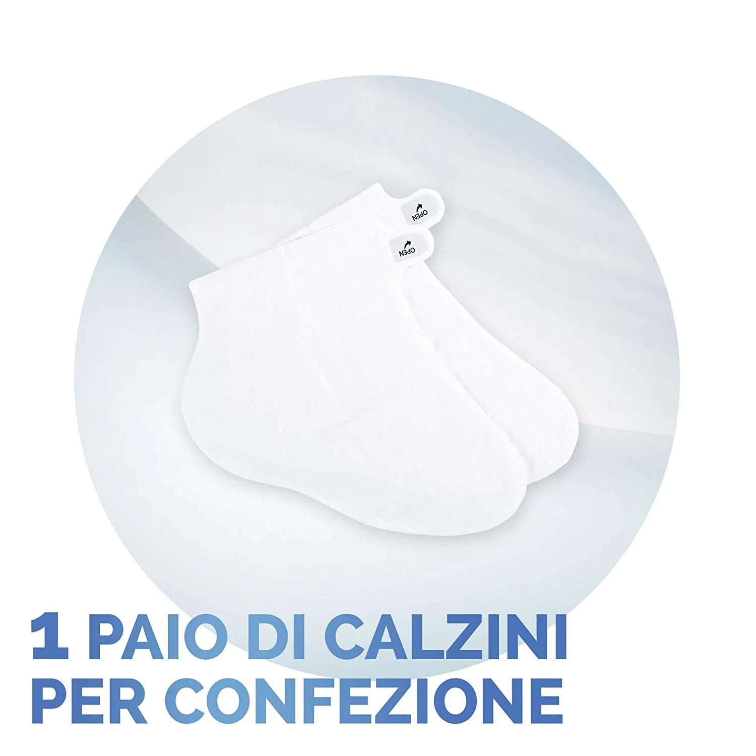 Immagine prodotto 3