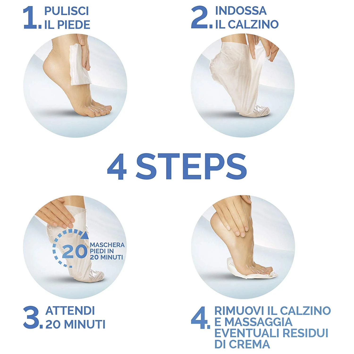 Immagine prodotto 5