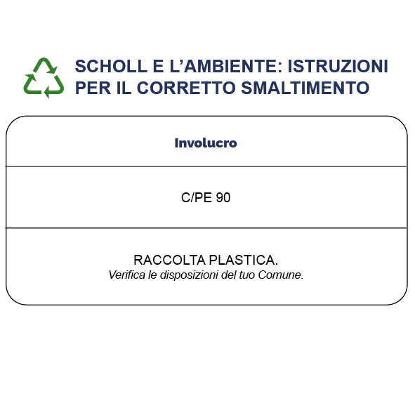 Immagine prodotto 6