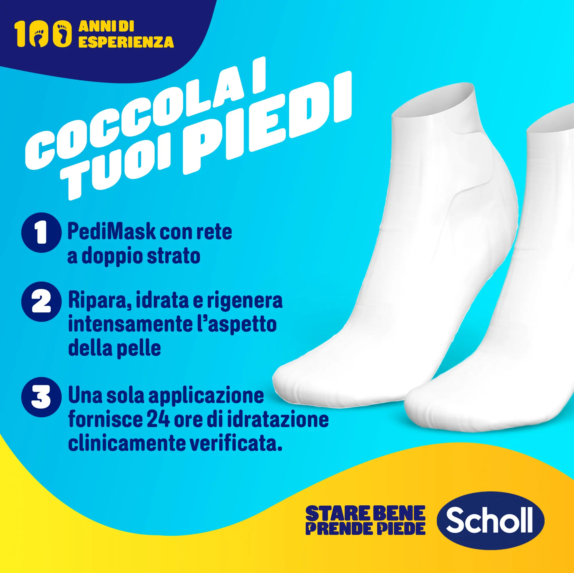 Immagine prodotto 3