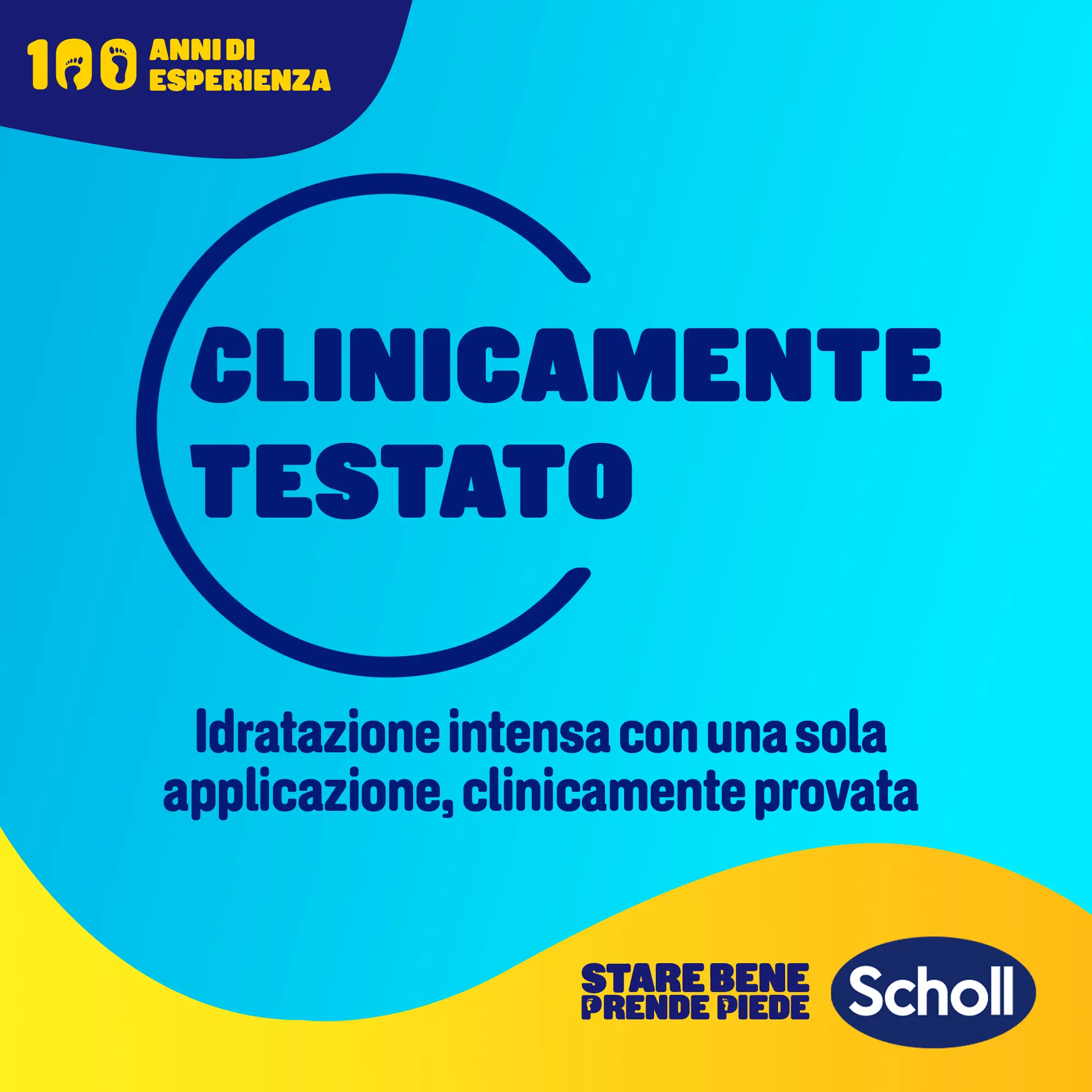 Immagine prodotto 9