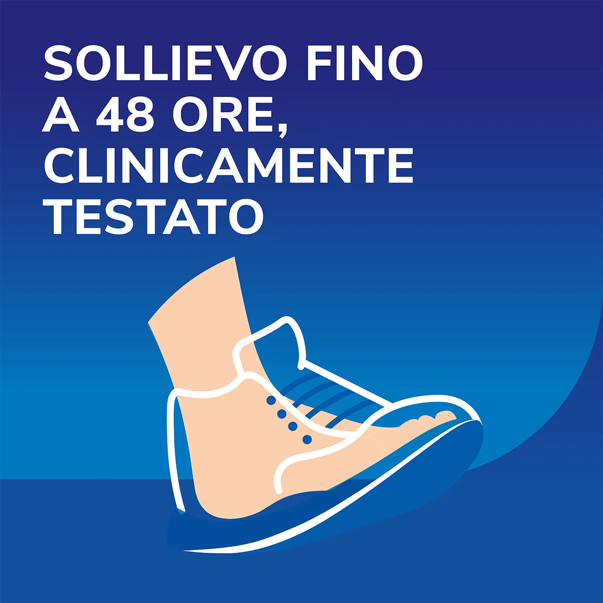 Immagine prodotto 3