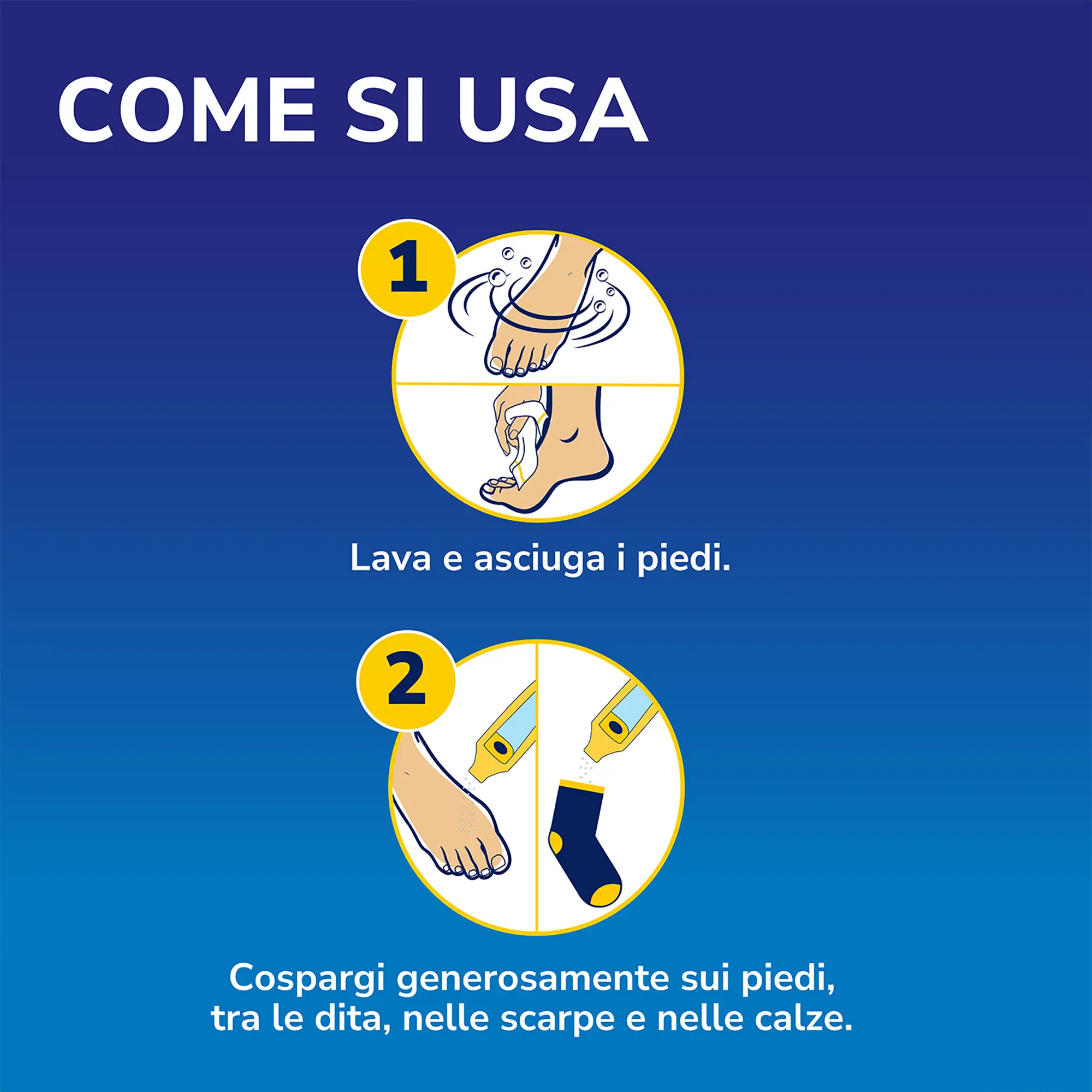 Immagine prodotto 7