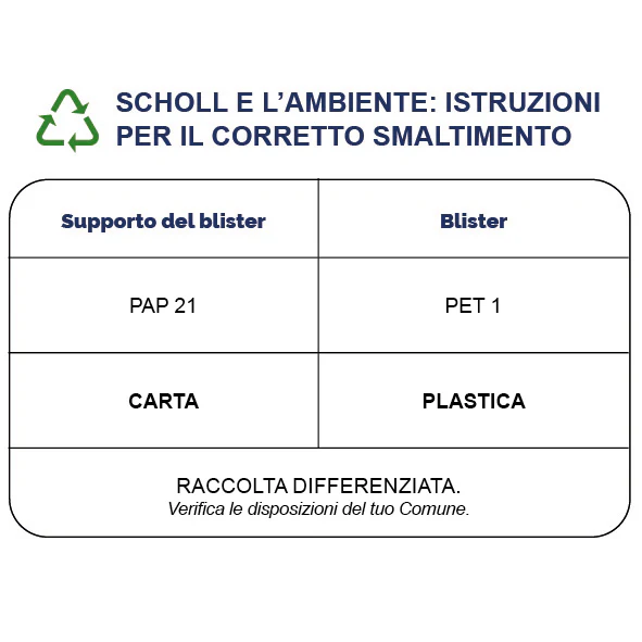 Immagine prodotto 9