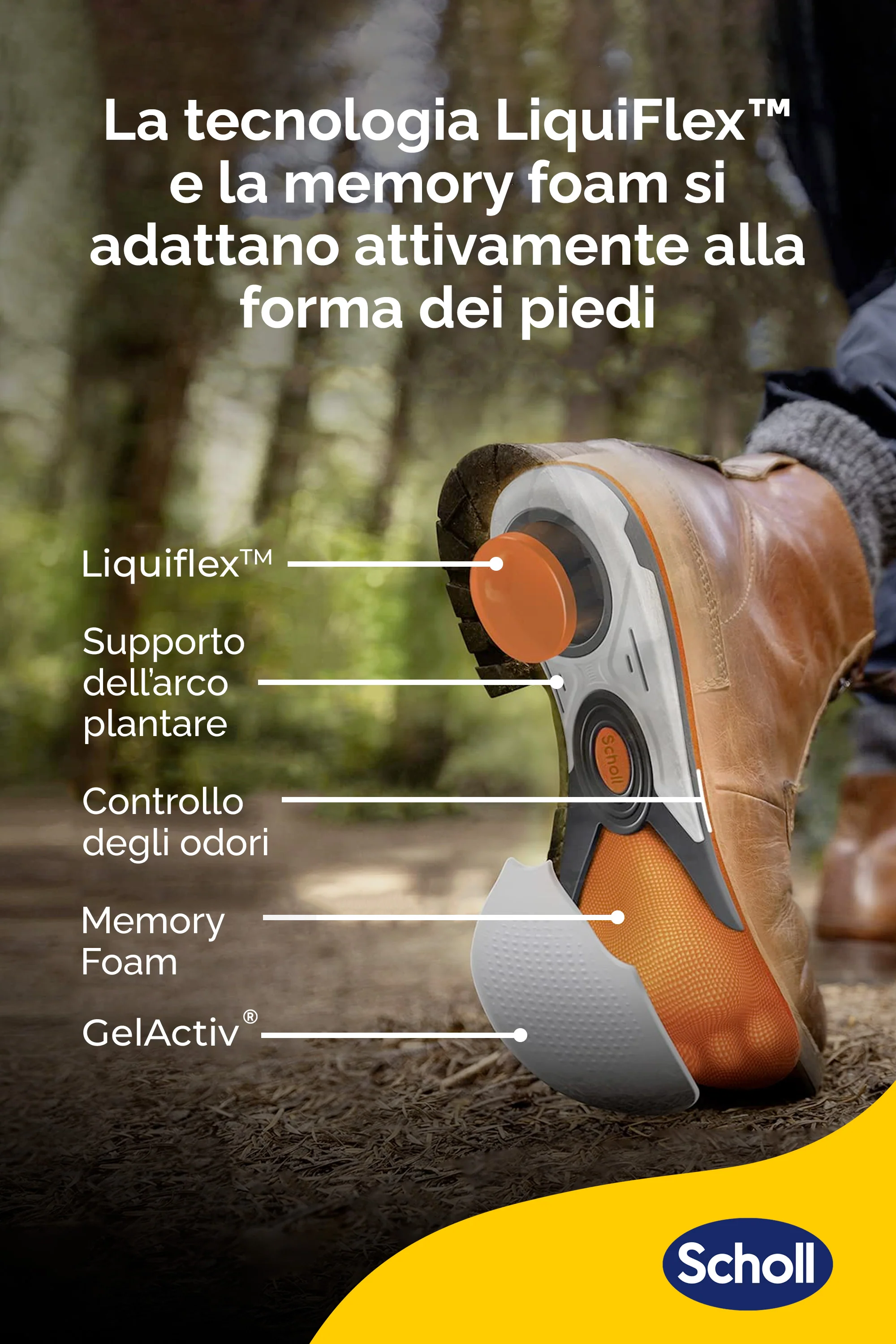 Immagine prodotto 3