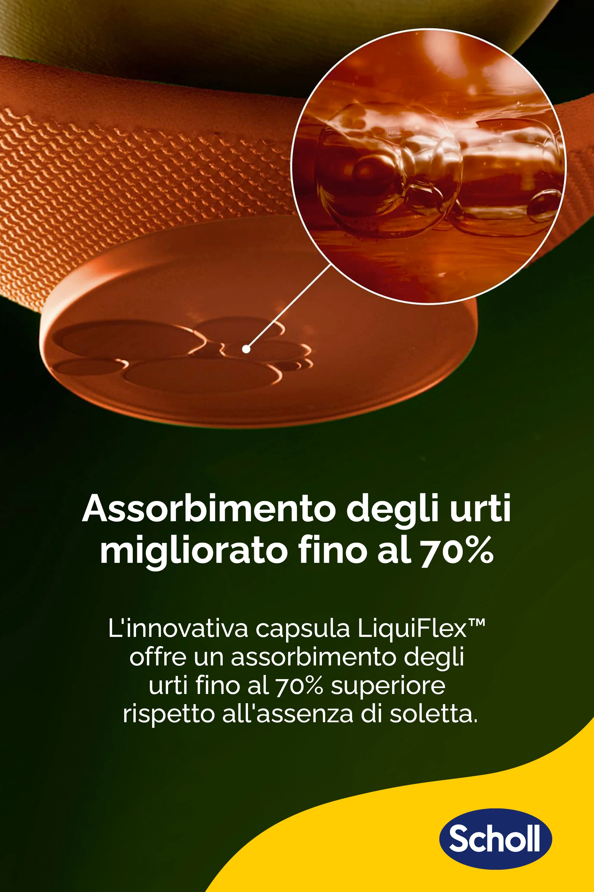 Immagine prodotto 5