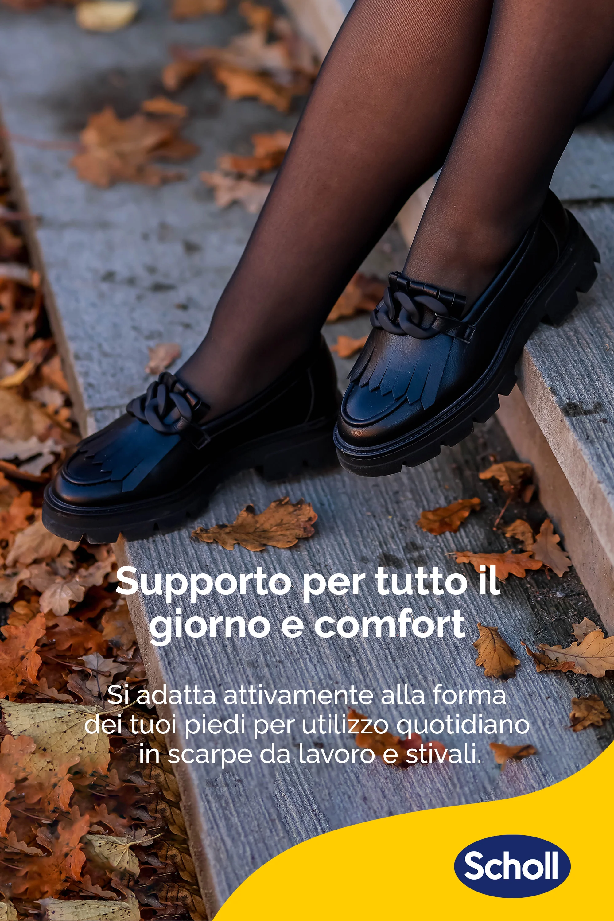 Immagine prodotto 7