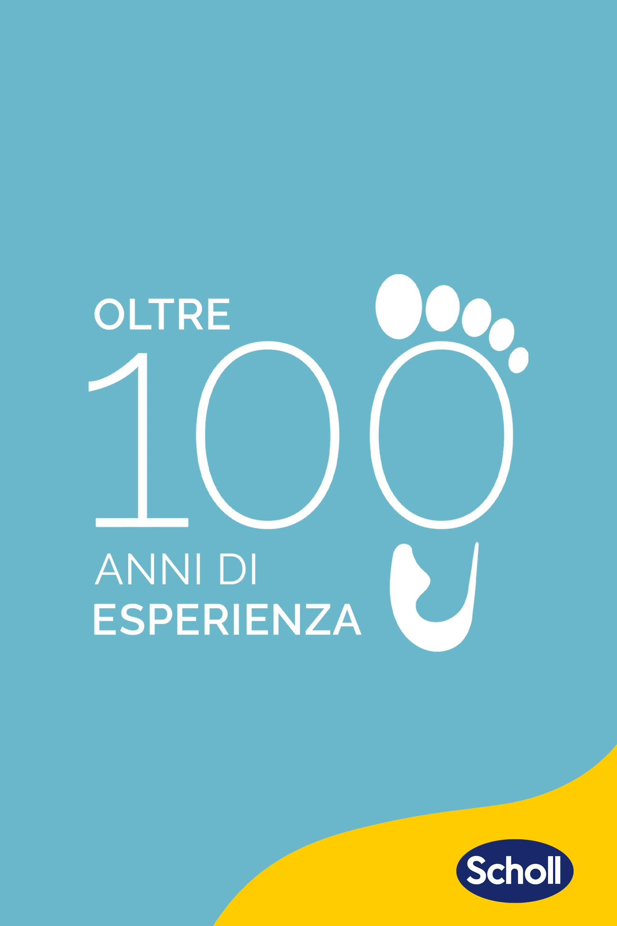 Immagine prodotto 8